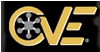 CVE mitre