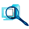 verifica sicurezza rete