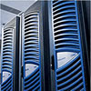 installazione e assistenza server linux