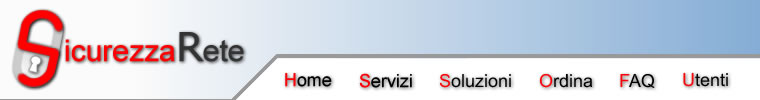 Assistenza server Linux