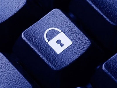 cyber security, sicurezza informatica e sicurezza rete