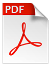 icona PDF Sicurezzarete