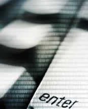 Tariffe e costi contratti di assistenza sistemistica linux server