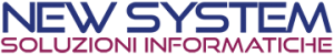 Newsystem