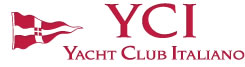 yacht club italiano