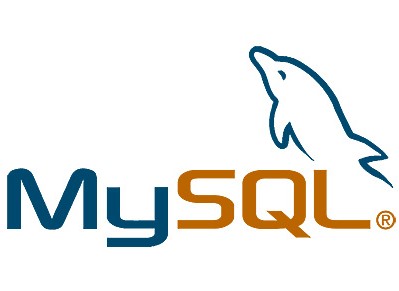 Assistenza tecnica MySQL