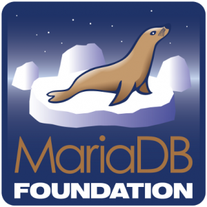 Assistenza MariaDB