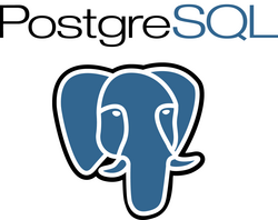 assistenza postgresql