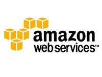 Assistenza cloud amazon aws