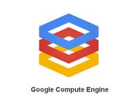 google compute engine