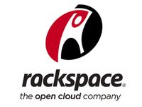 Rackspace