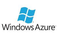 cloud windows azure