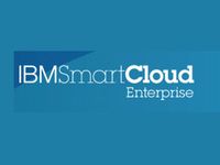 IBM smart cloud