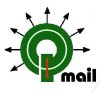server mail linux con qmail