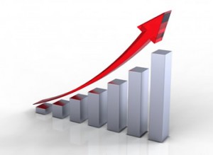 ottimizzazione linux server