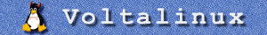 Voltalinux