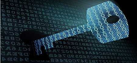 sha1_certificati_crittografia