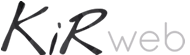 logo kirweb