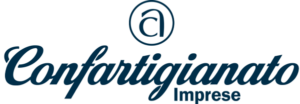 Confartigianato imprese
