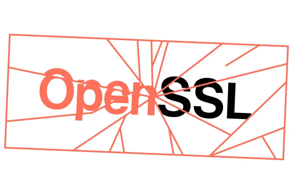 Vulnerabilità OpenSSL