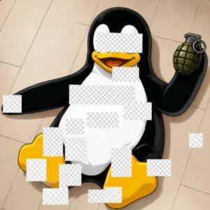 Fragnesia bug linux