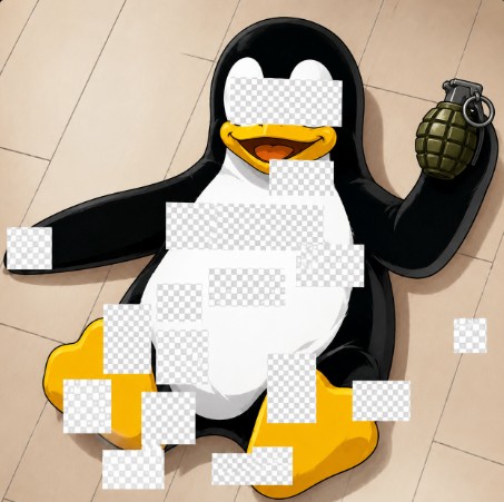 Fragnesia bug linux